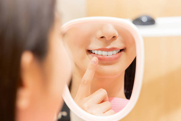 Affordable Teeth Whitening solutions in Orange County County, FL